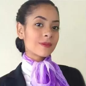 Halima da Silva