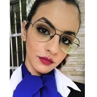 Daniela Rosa